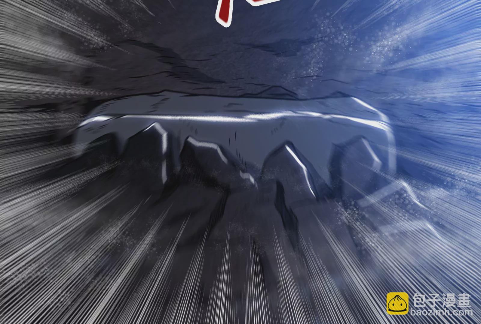 古神遊戲 - 第4話  蜘蛛母怪副本(1/3) - 2